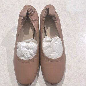 Everlane Day Heel size 6.5